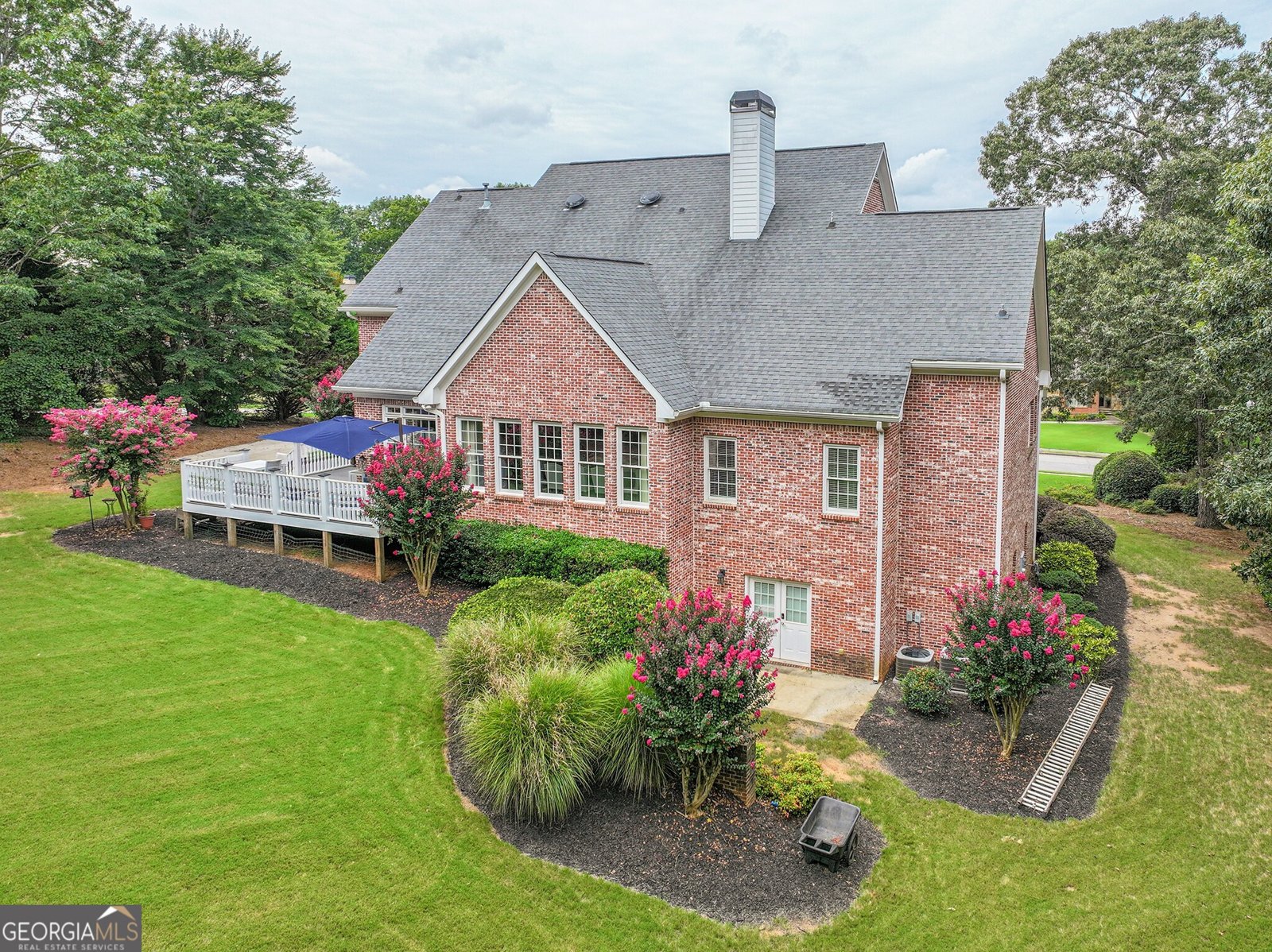 4759 Highland Point Drive Auburn - 65