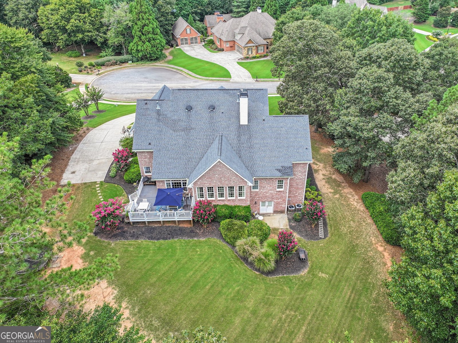 4759 Highland Point Drive Auburn - 66