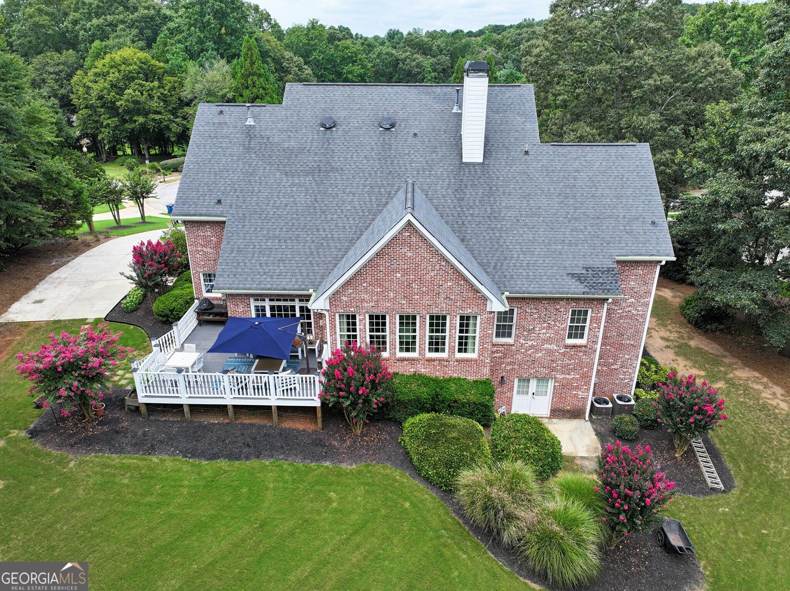 4759 Highland Point Drive Auburn - 67