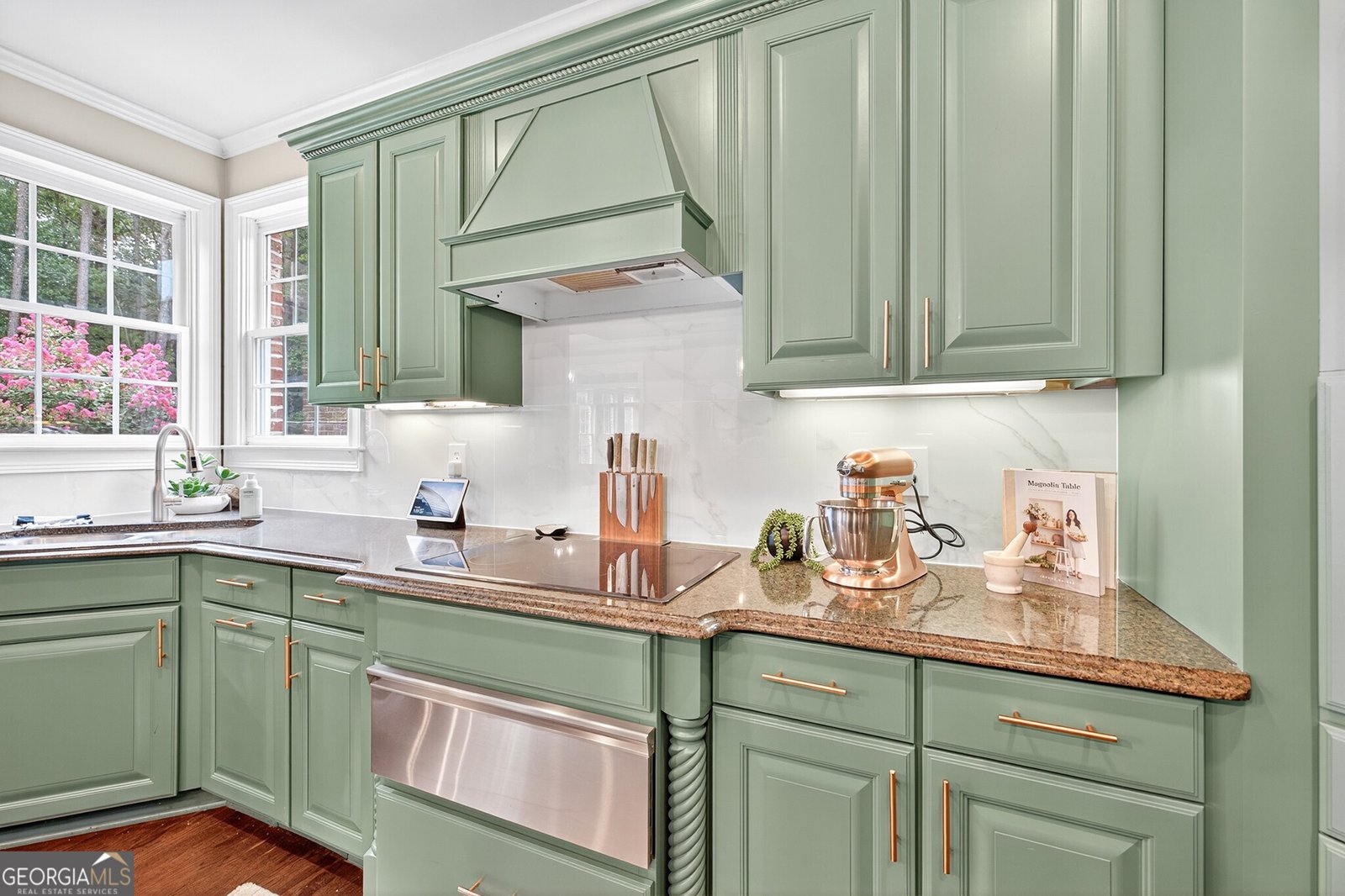 4759 Highland Point Drive Auburn - 9