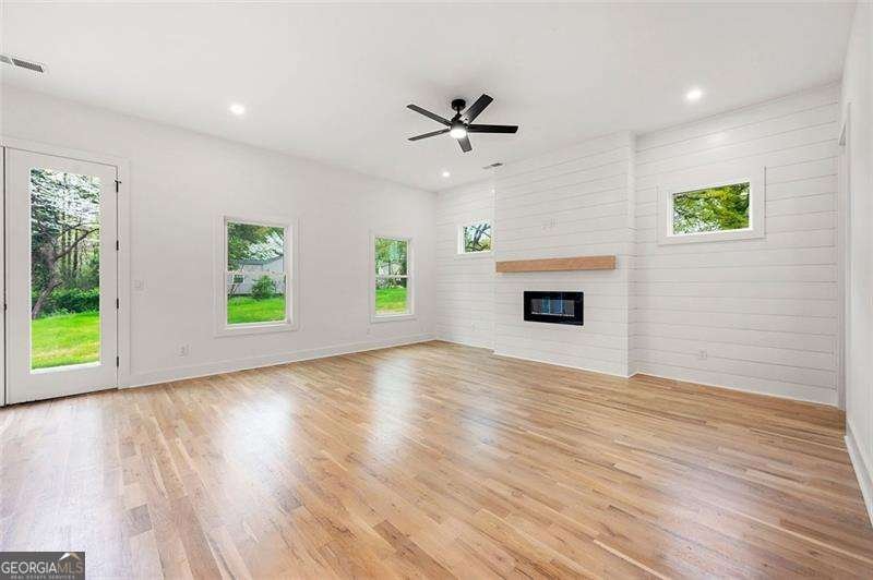 2869 4TH Street Atlanta - 15