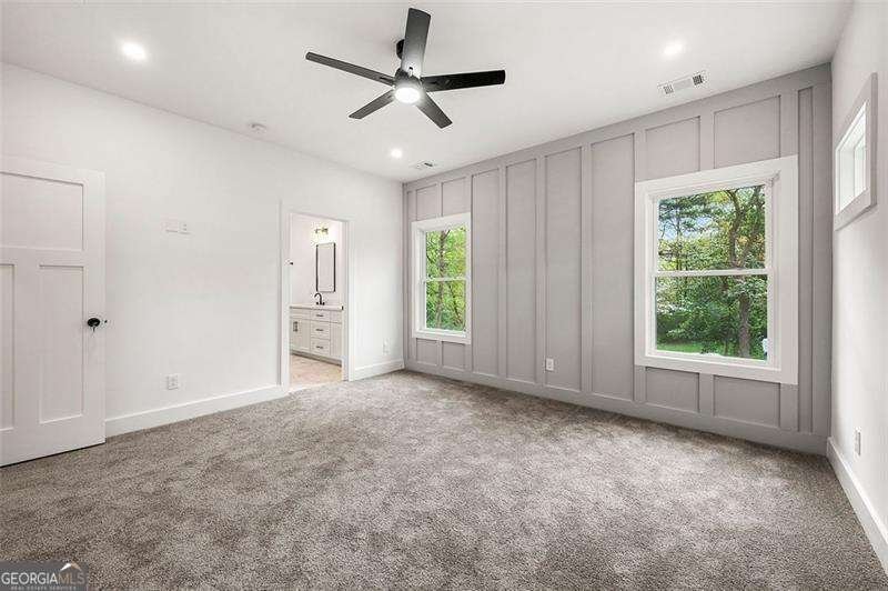 2869 4TH Street Atlanta - 16