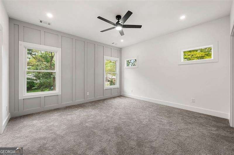 2869 4TH Street Atlanta - 17