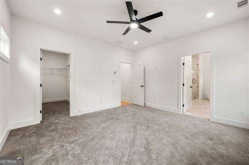 2869 4TH Street Atlanta - 18