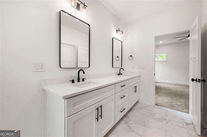2869 4TH Street Atlanta - 21