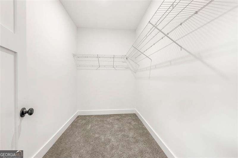 2869 4TH Street Atlanta - 22