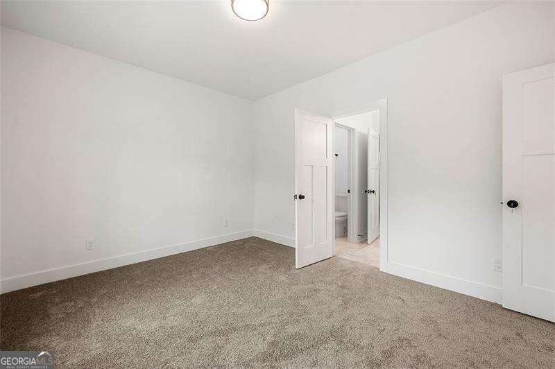 2869 4TH Street Atlanta - 25