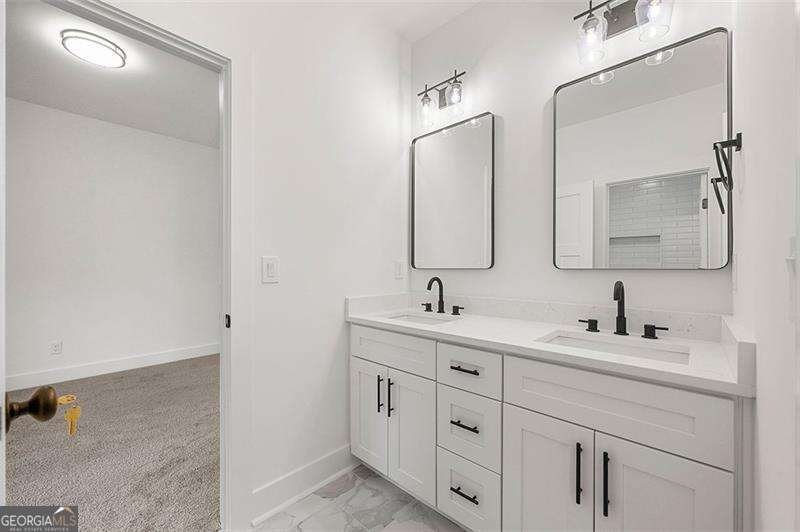 2869 4TH Street Atlanta - 26