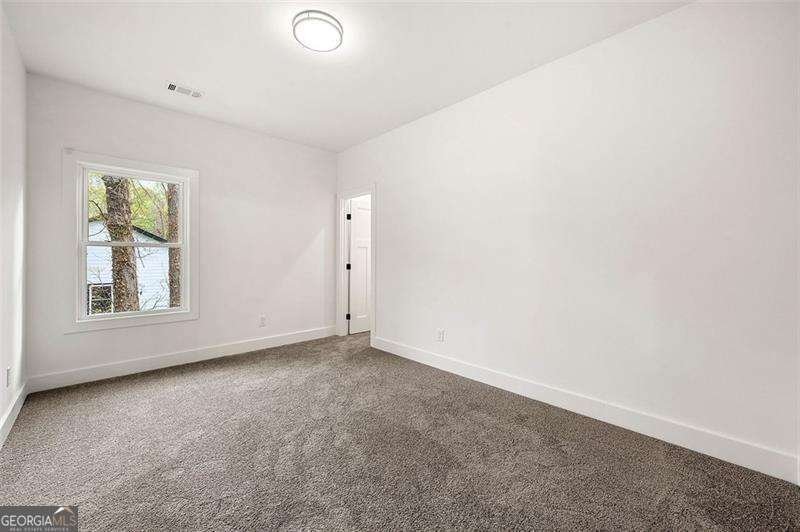 2869 4TH Street Atlanta - 28