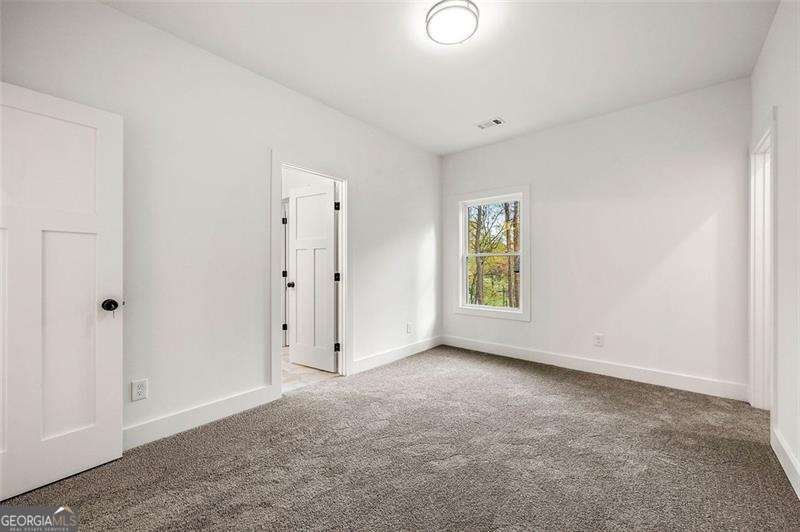 2869 4TH Street Atlanta - 30