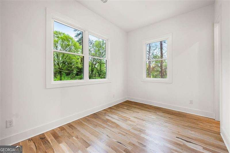 2869 4TH Street Atlanta - 5