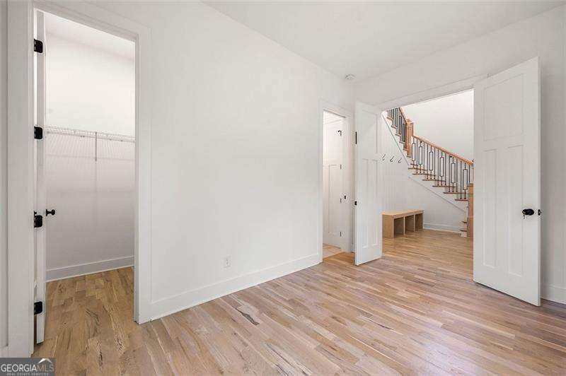 2869 4TH Street Atlanta - 6
