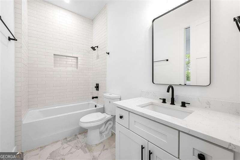 2869 4TH Street Atlanta - 7
