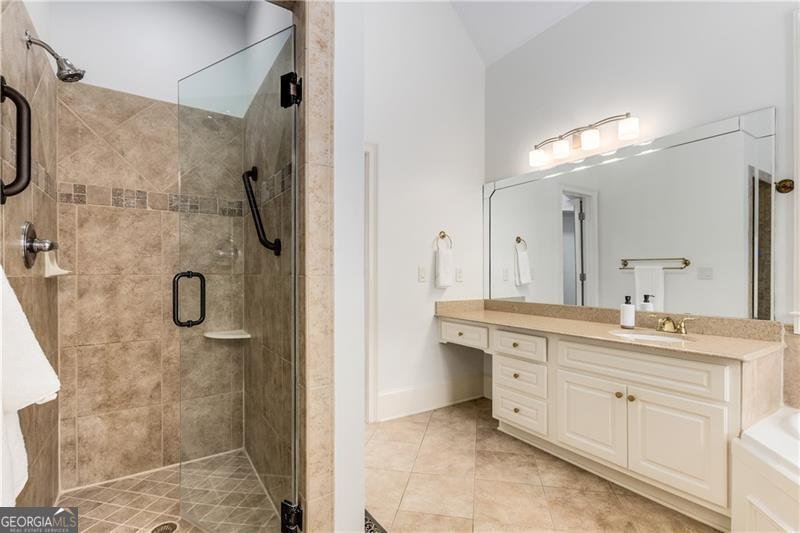 4971 Wyntergate Drive Atlanta - 18