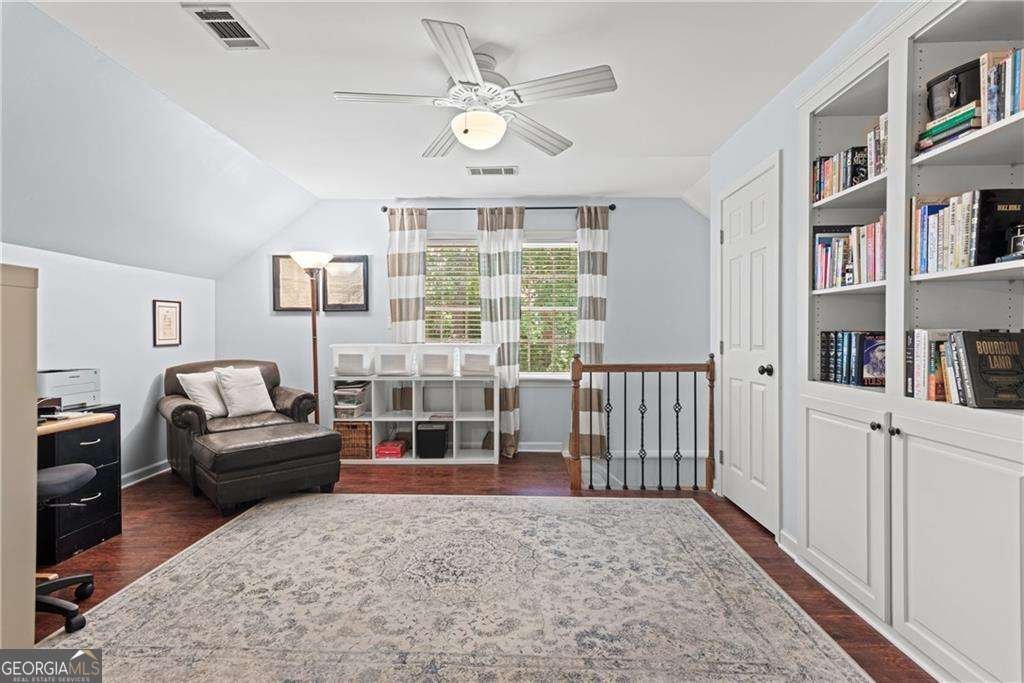 3150 Arborwoods Drive Johns Creek - 13