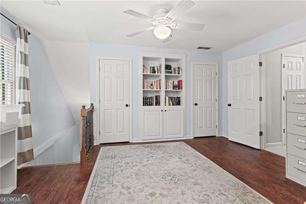 3150 Arborwoods Drive Johns Creek - 14