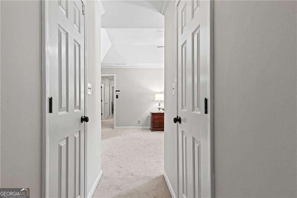 3150 Arborwoods Drive Johns Creek - 15