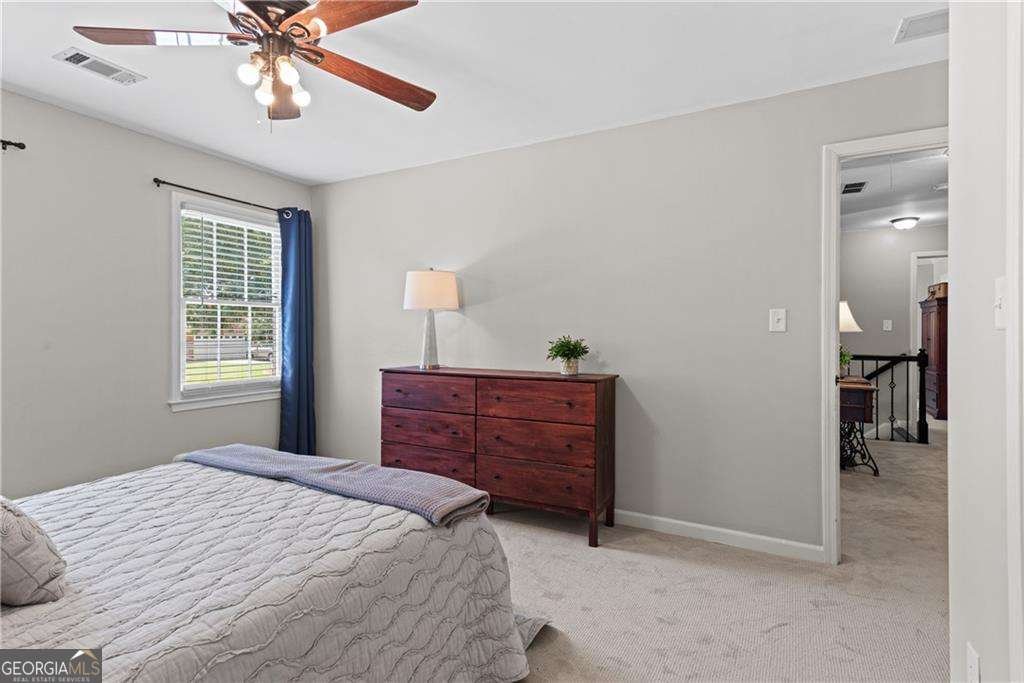 3150 Arborwoods Drive Johns Creek - 19