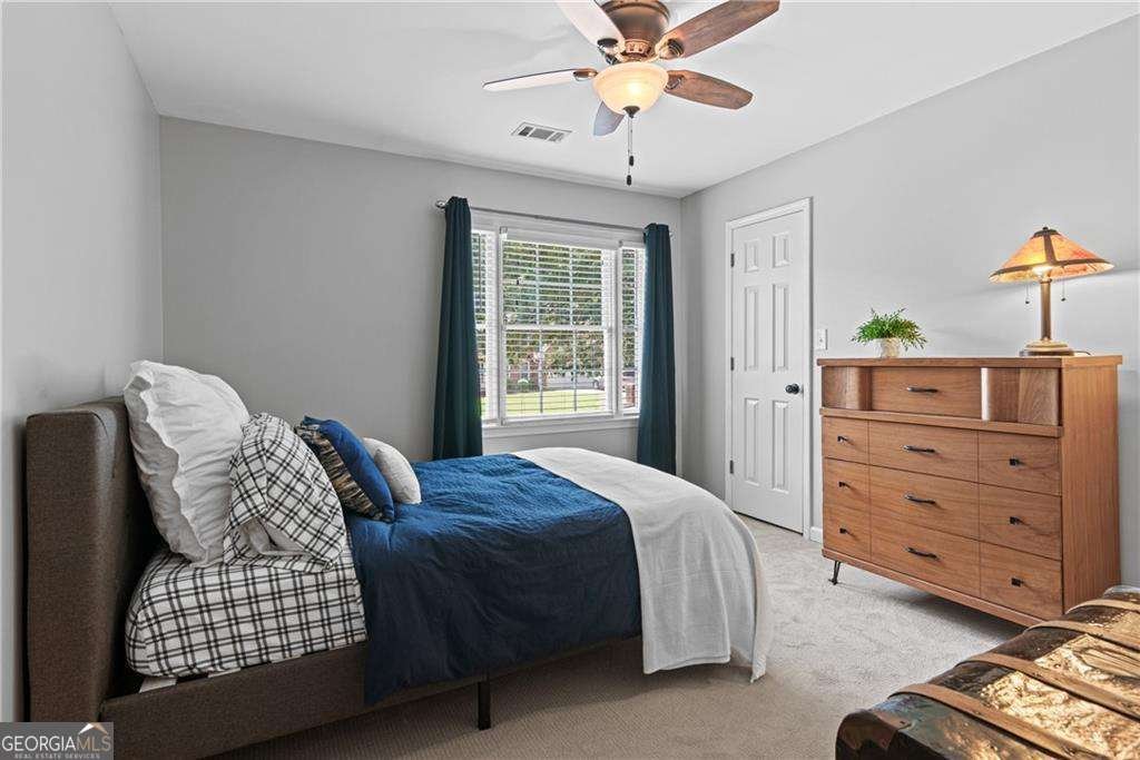 3150 Arborwoods Drive Johns Creek - 20