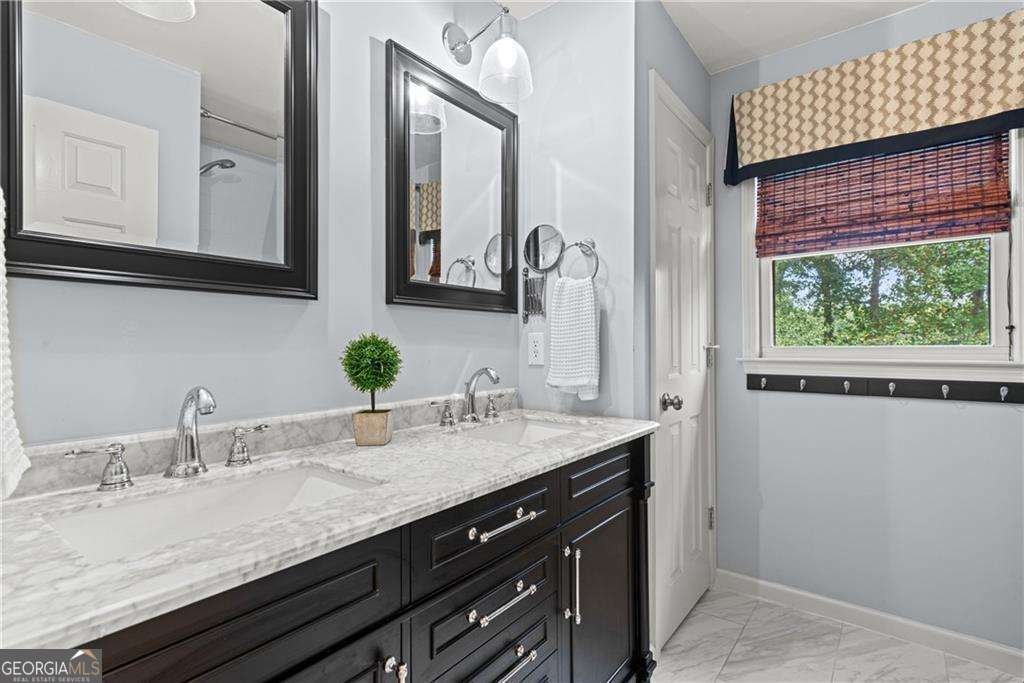 3150 Arborwoods Drive Johns Creek - 22