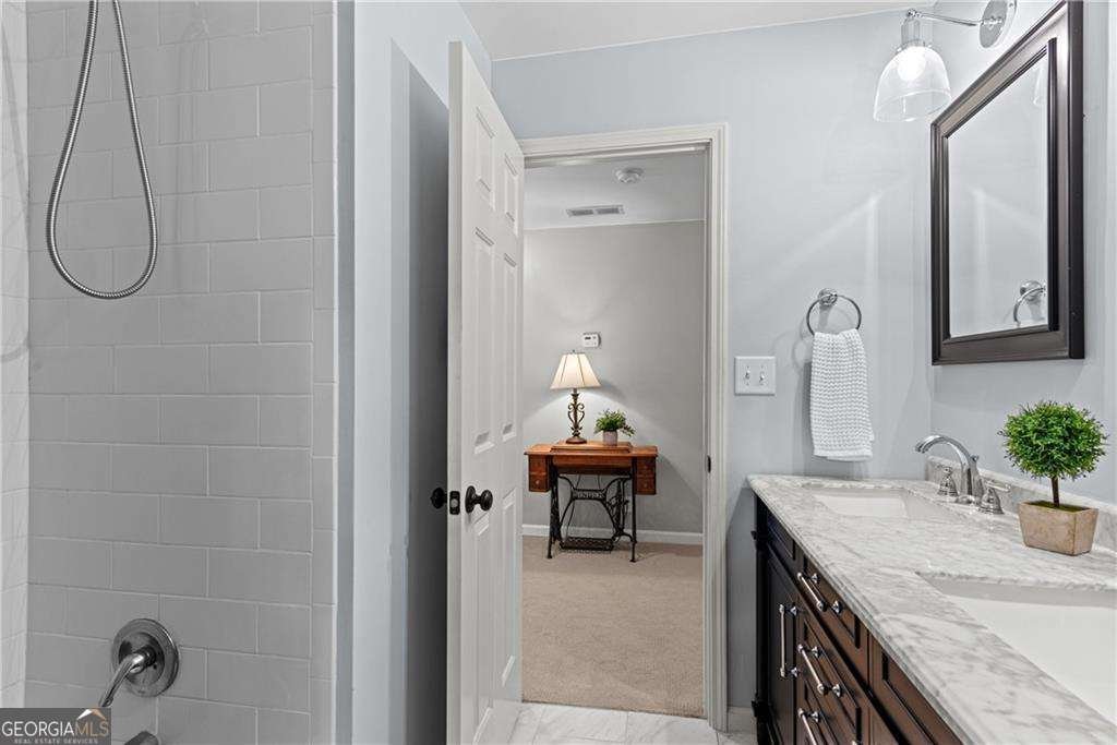 3150 Arborwoods Drive Johns Creek - 23