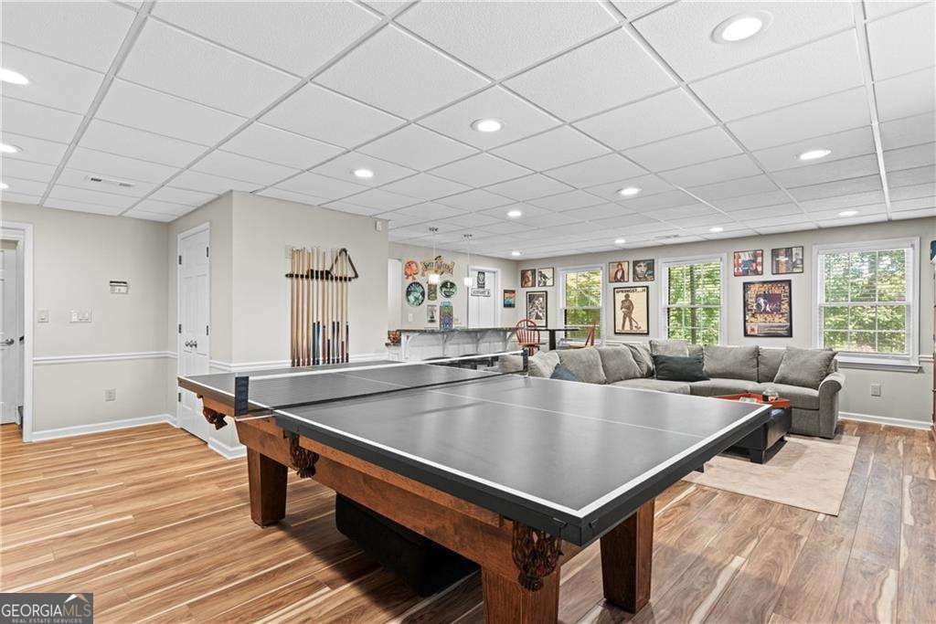 3150 Arborwoods Drive Johns Creek - 24