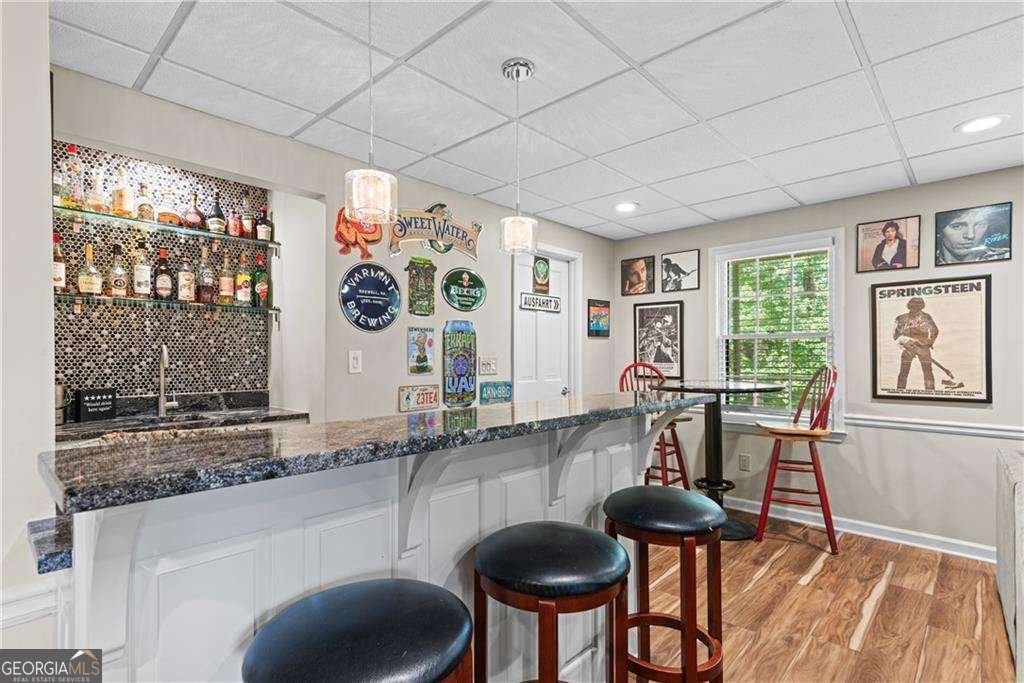 3150 Arborwoods Drive Johns Creek - 26