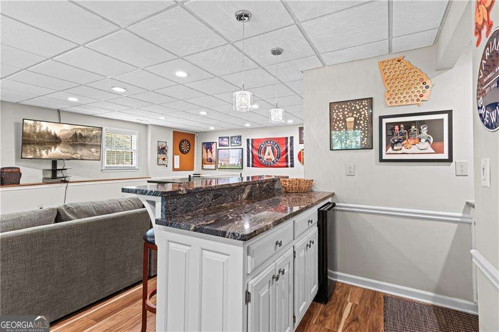 3150 Arborwoods Drive Johns Creek - 27