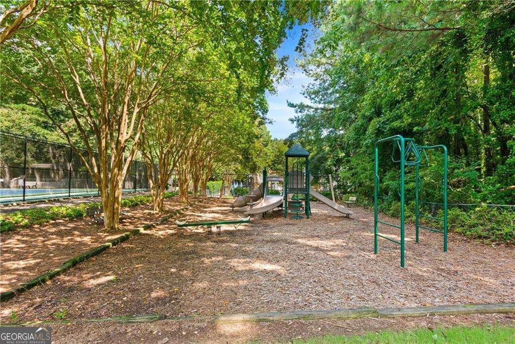 3150 Arborwoods Drive Johns Creek - 41
