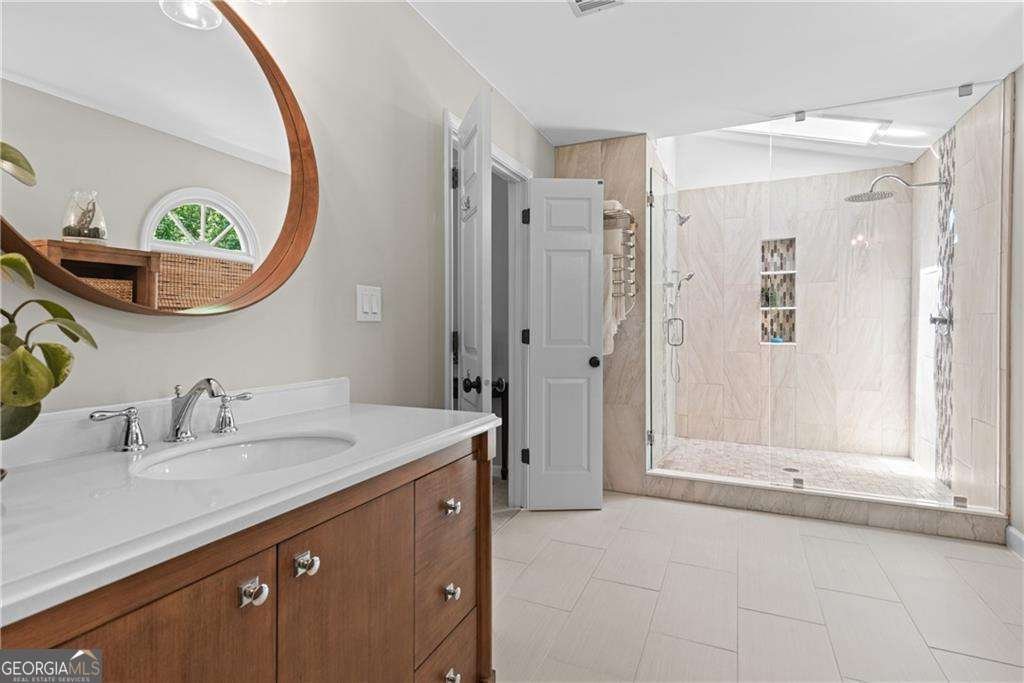 3150 Arborwoods Drive Johns Creek - 8