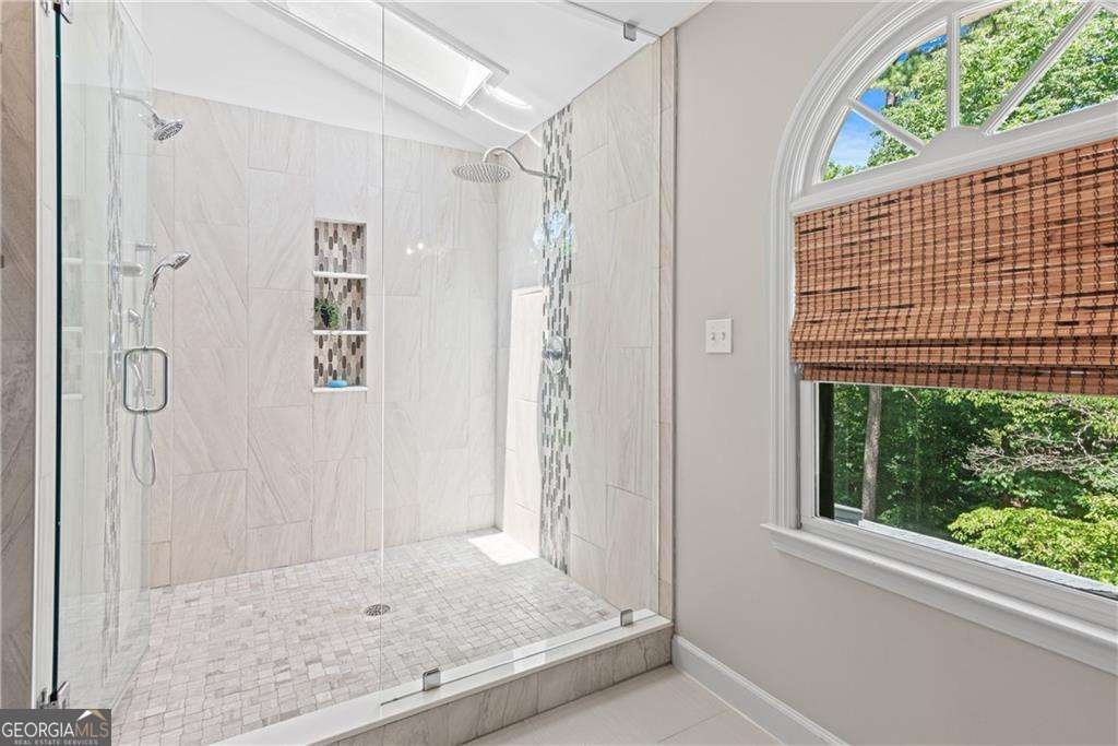3150 Arborwoods Drive Johns Creek - 9
