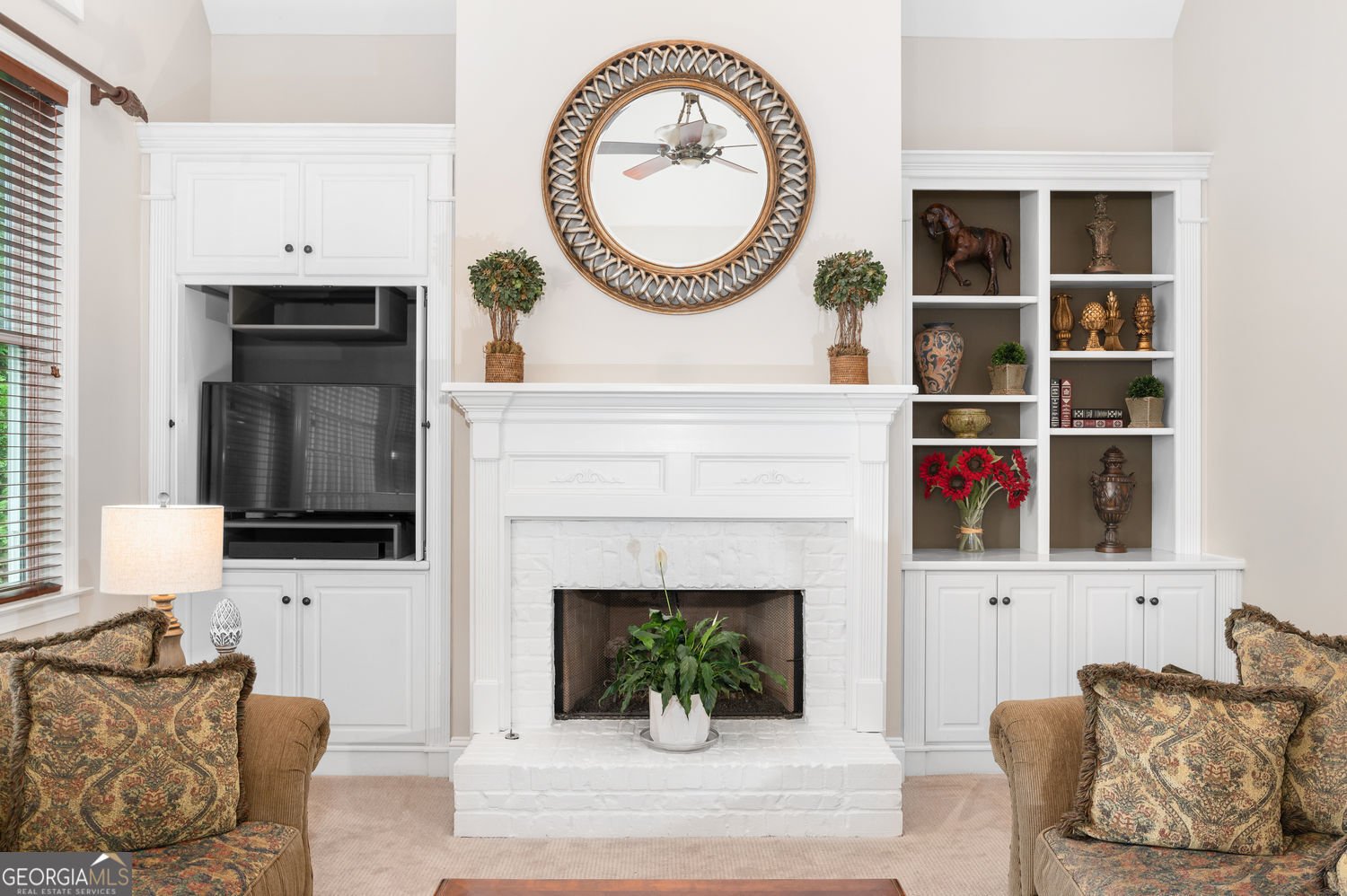 5470 Buck Hollow Drive Alpharetta - 18