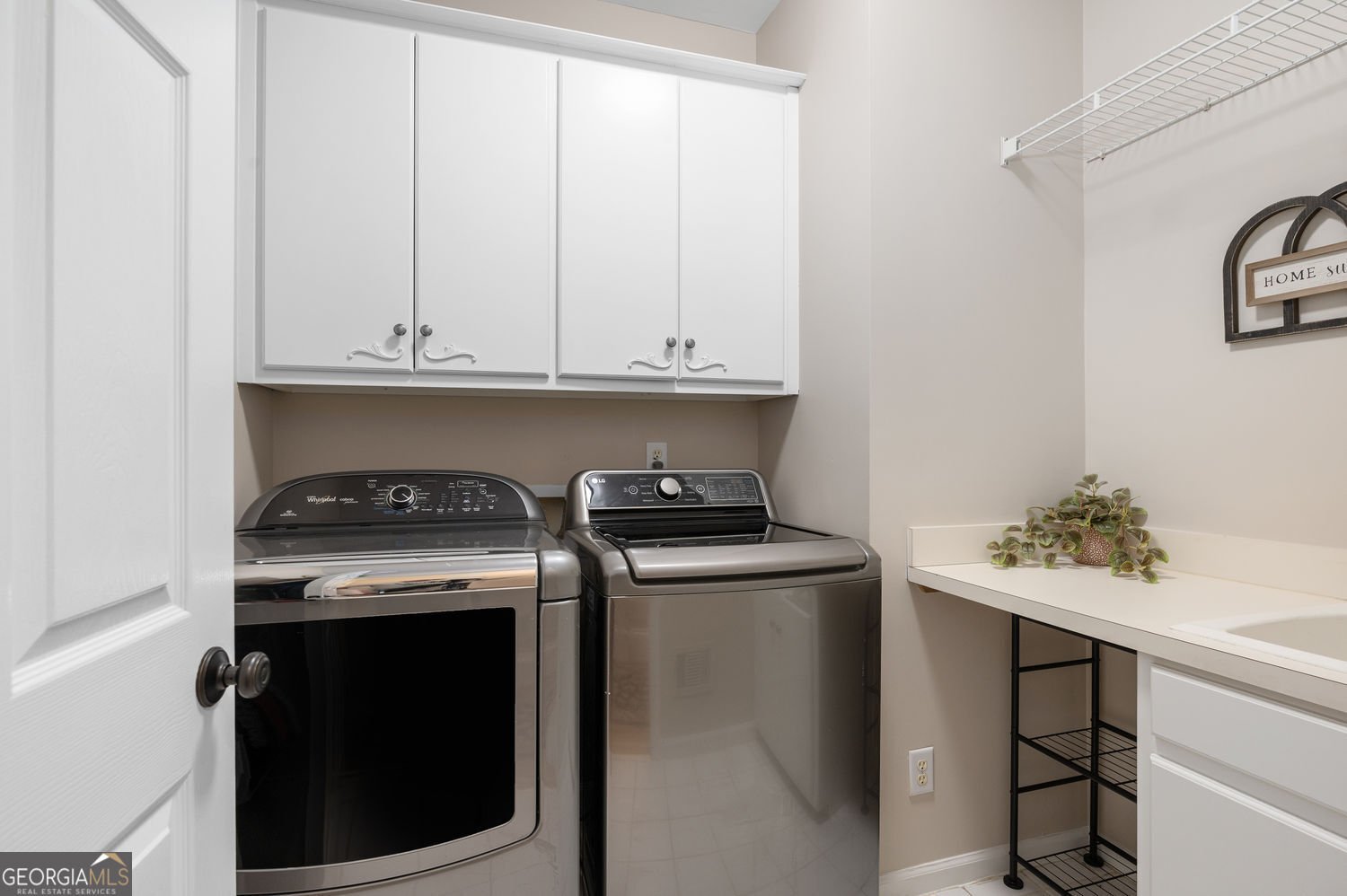 5470 Buck Hollow Drive Alpharetta - 19