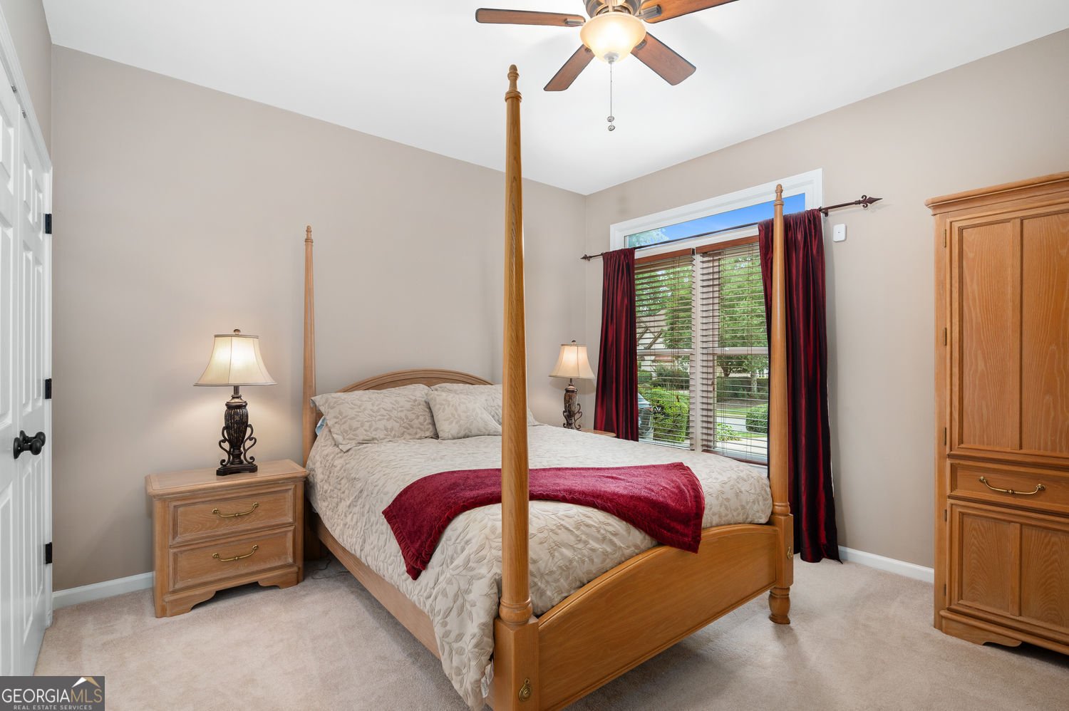 5470 Buck Hollow Drive Alpharetta - 21