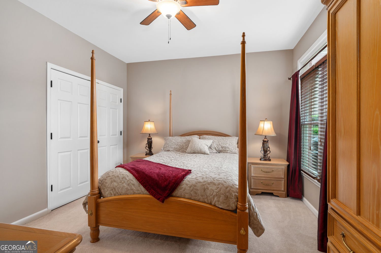 5470 Buck Hollow Drive Alpharetta - 22