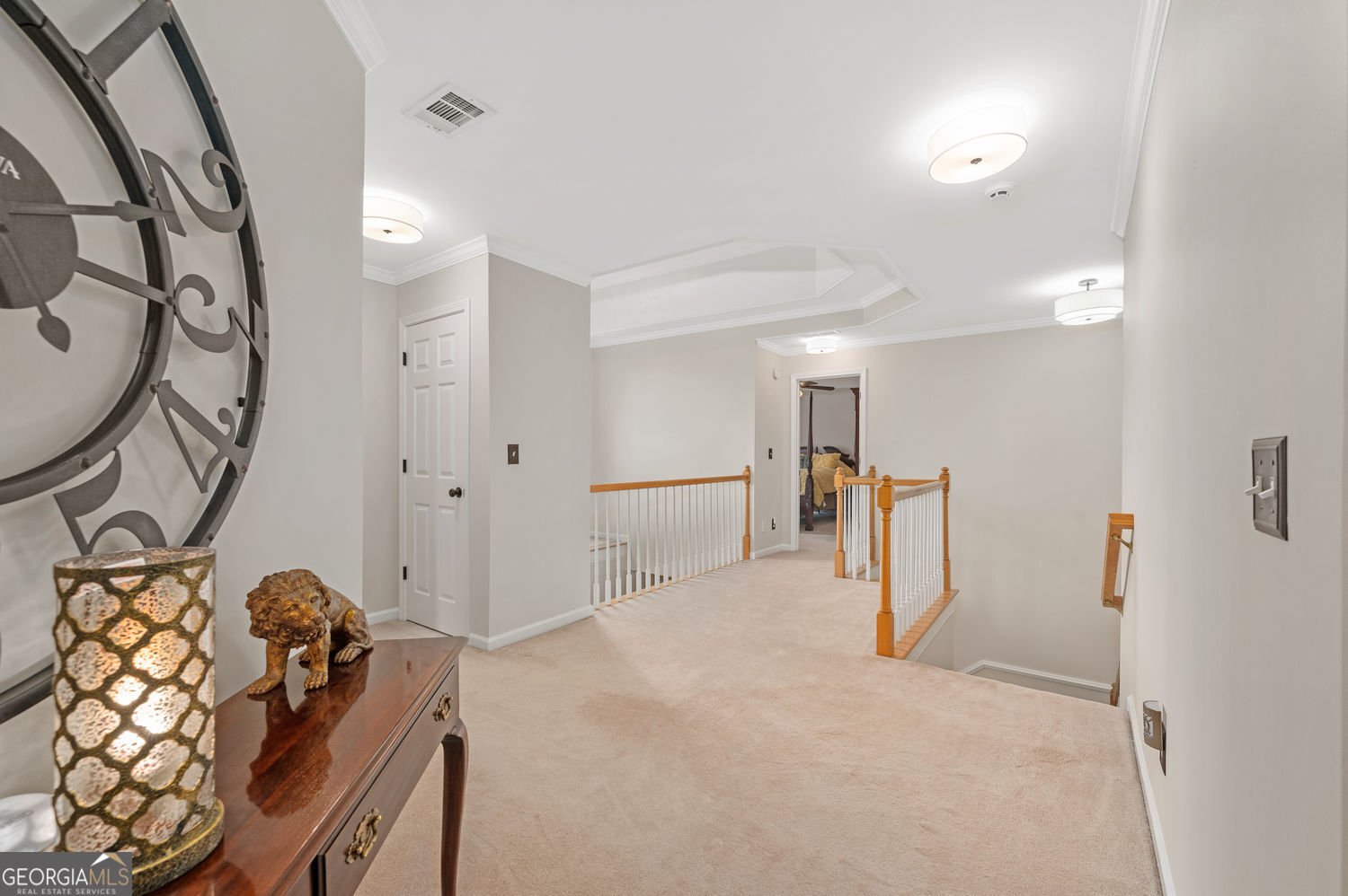 5470 Buck Hollow Drive Alpharetta - 23