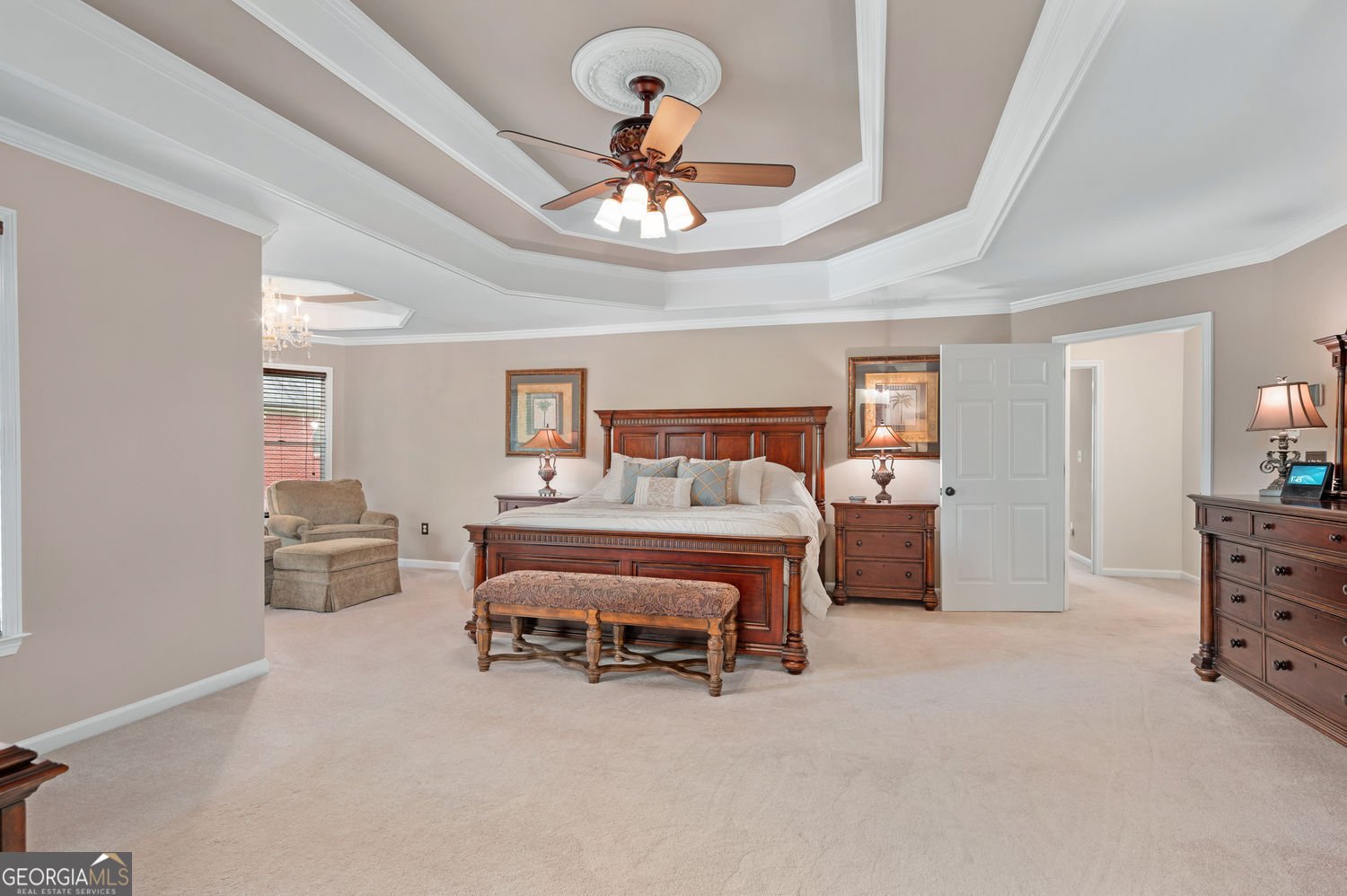 5470 Buck Hollow Drive Alpharetta - 26