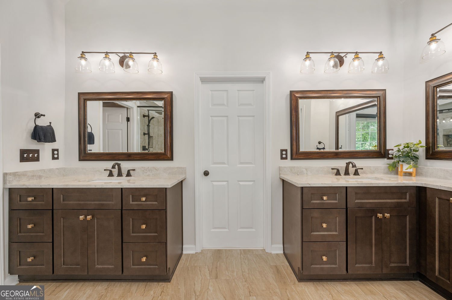 5470 Buck Hollow Drive Alpharetta - 27