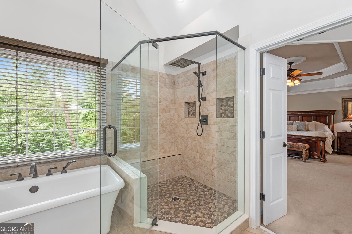 5470 Buck Hollow Drive Alpharetta - 29