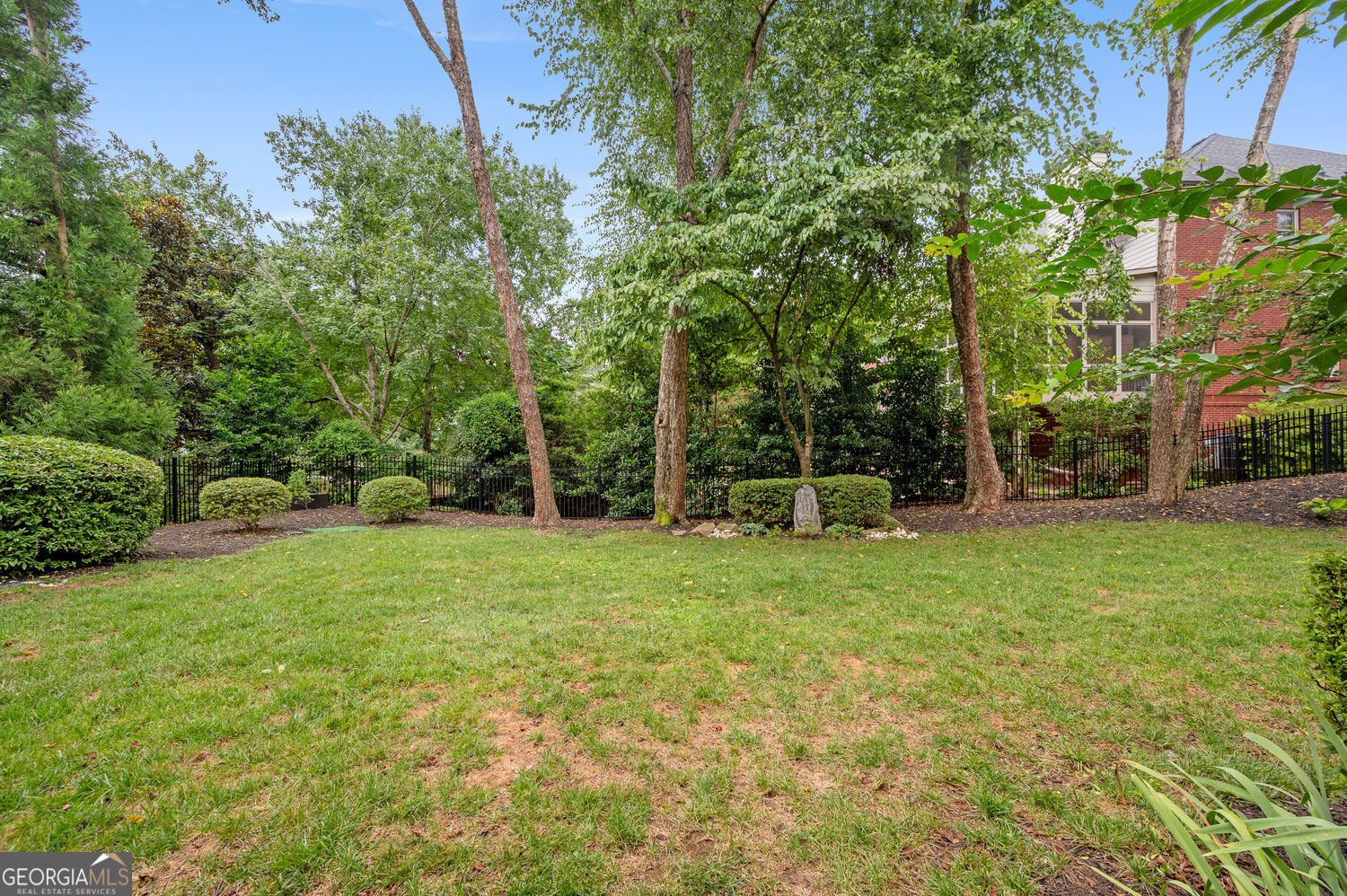 5470 Buck Hollow Drive Alpharetta - 3