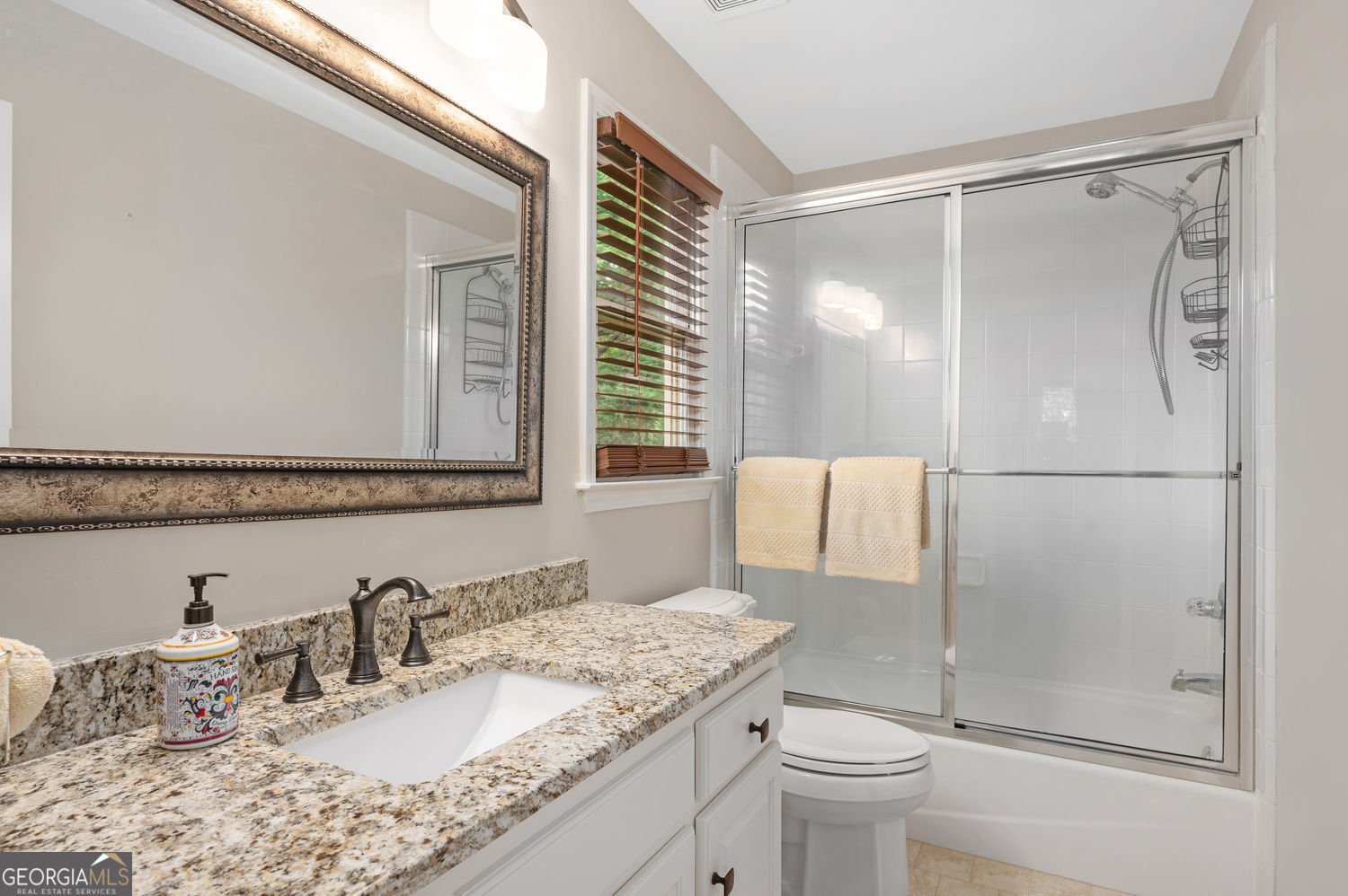 5470 Buck Hollow Drive Alpharetta - 34