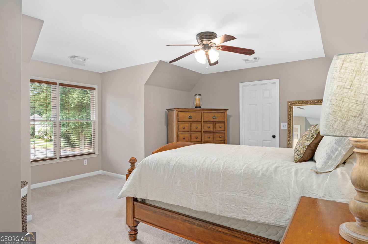 5470 Buck Hollow Drive Alpharetta - 35