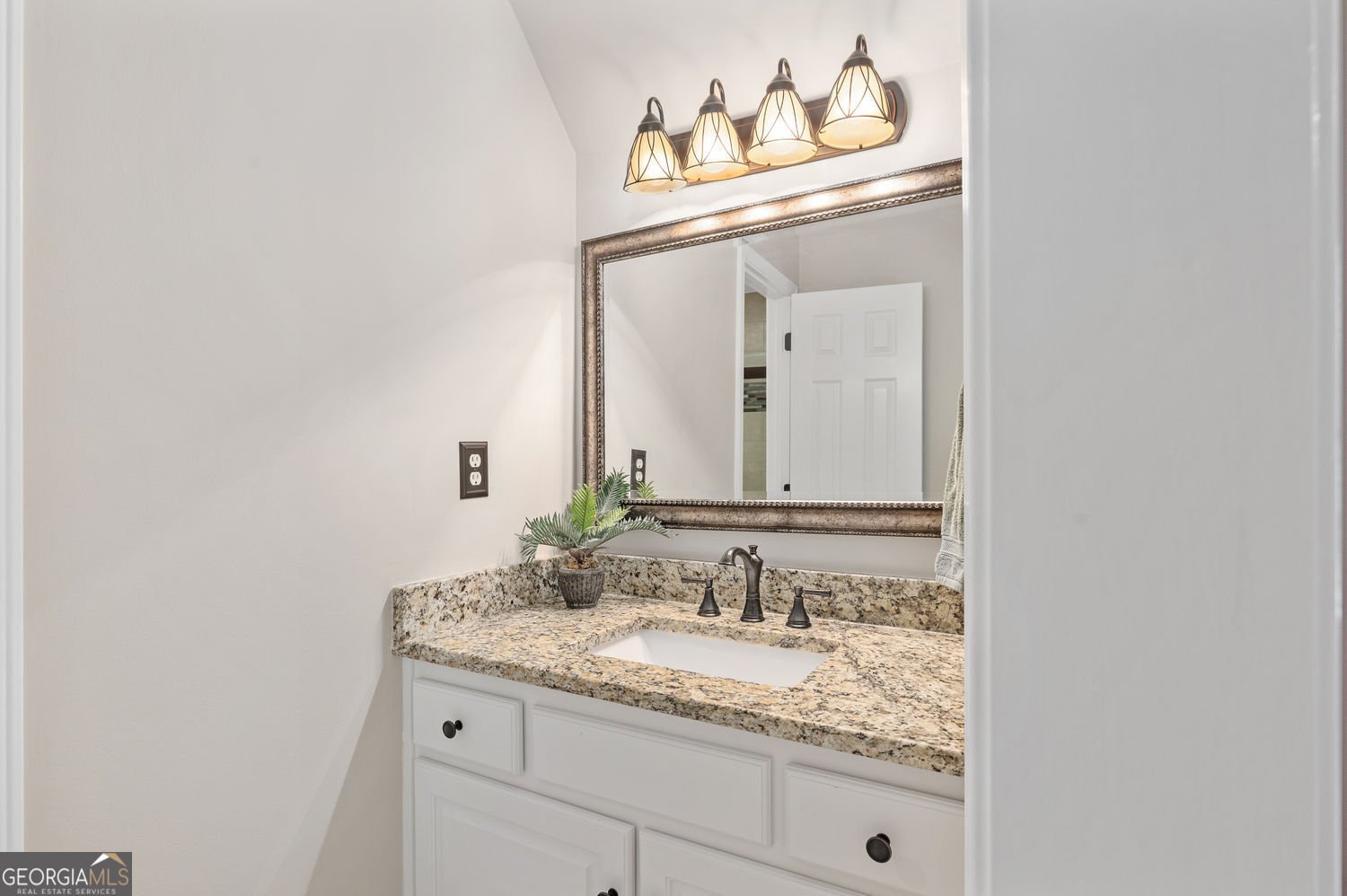 5470 Buck Hollow Drive Alpharetta - 38