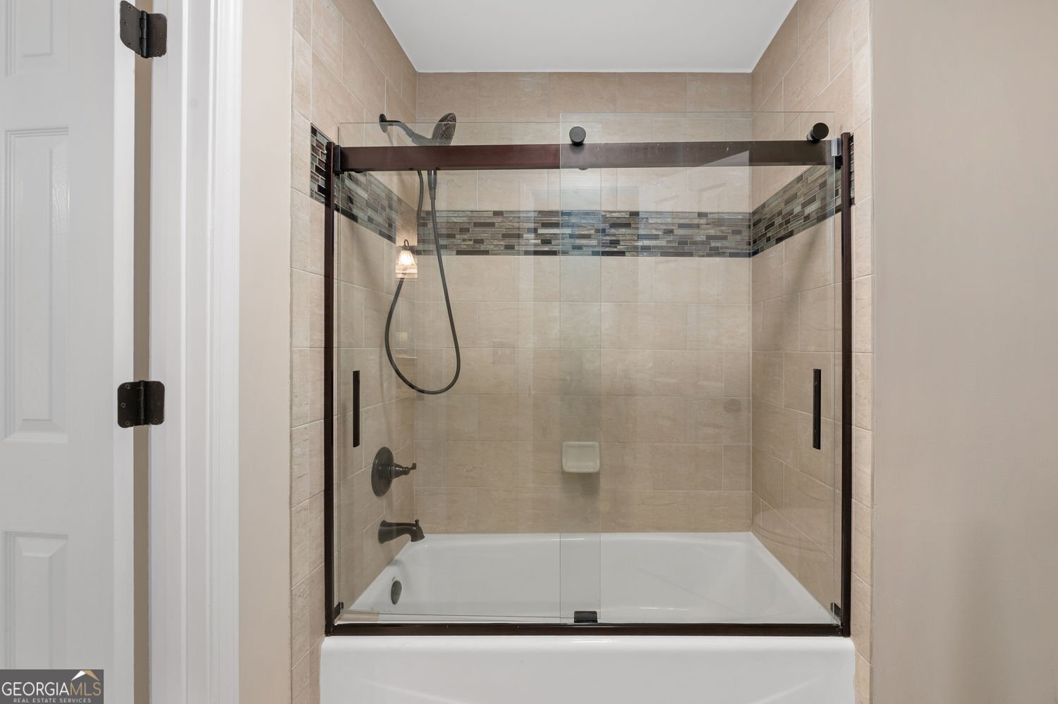 5470 Buck Hollow Drive Alpharetta - 39