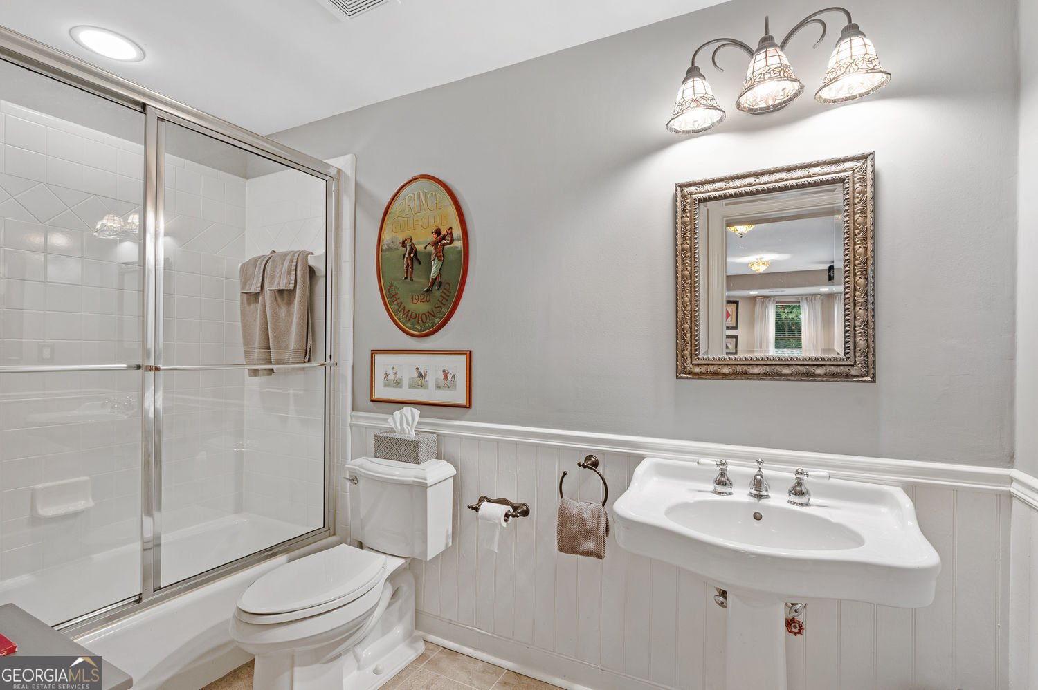 5470 Buck Hollow Drive Alpharetta - 44