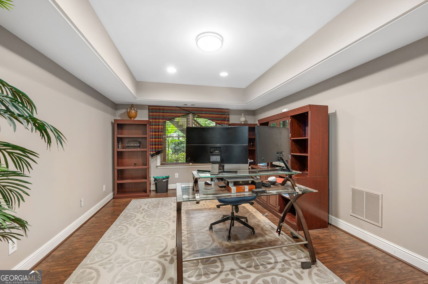 5470 Buck Hollow Drive Alpharetta - 48