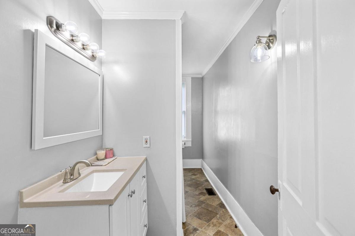 201 Oak Street Hogansville - 21
