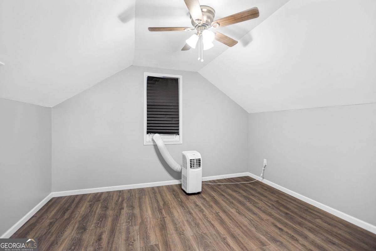 201 Oak Street Hogansville - 26