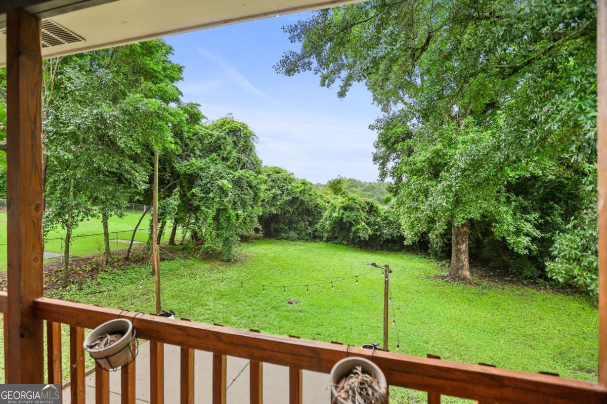 201 Oak Street Hogansville - 31
