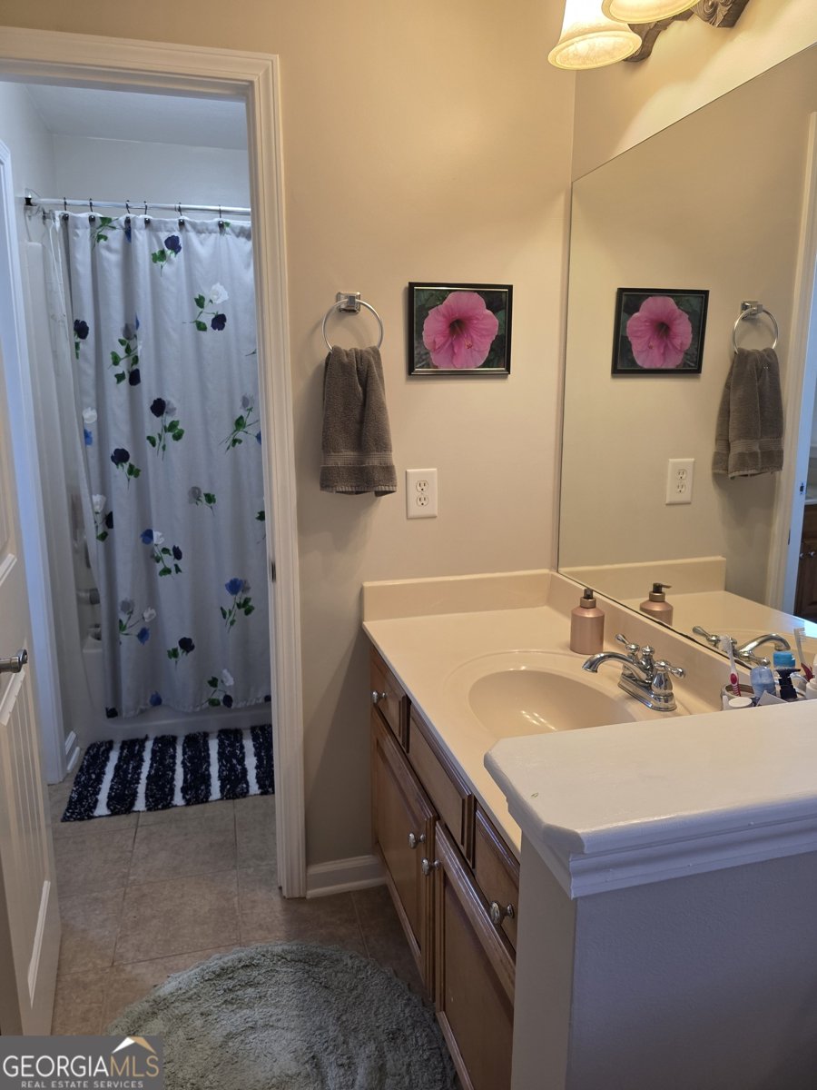 1200 WHITE OAK Way Griffin - 28